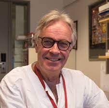 torstein egeland.jpg