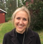 Vibeke Bergsjø Aas