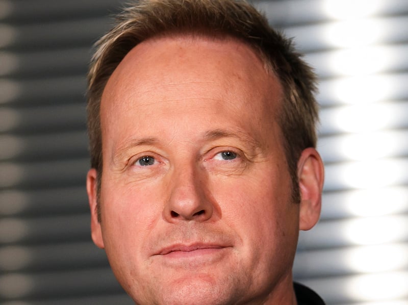 Foto: Heiko Junge, 2014