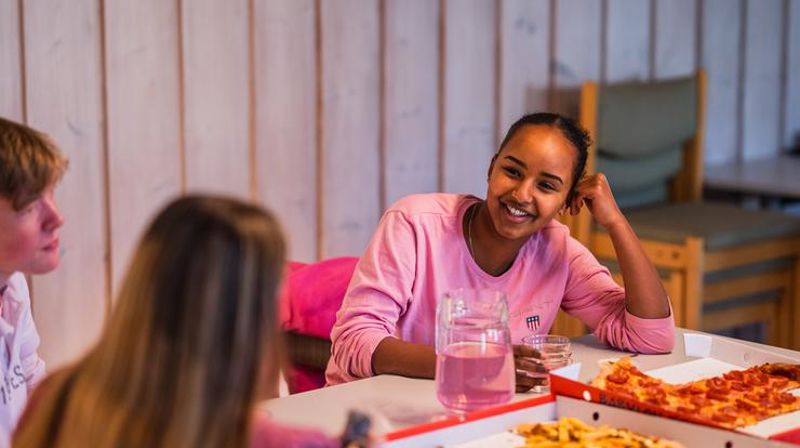 Foto Torstein Kiserud