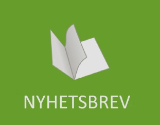 Nyhetsbrev Sofiemyr/Kolbotn