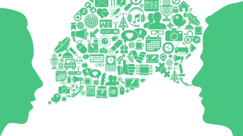 Temakvelder i Sofiemyr kirke