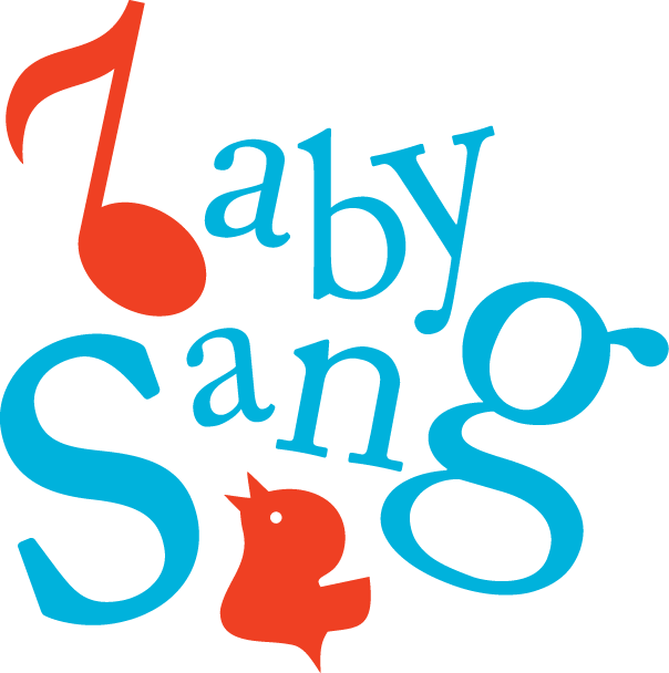 babysang-logo-bokmal.png