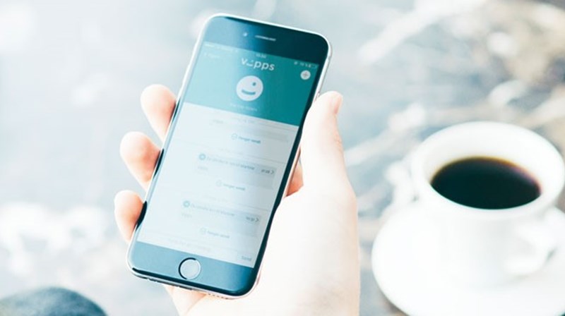 Siggerud menighets givertjeneste