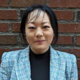 Aejin Park