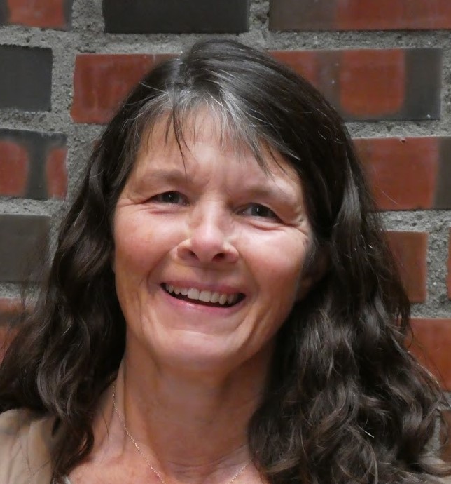 Eli-Norun Reberg