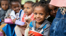 Etiopia