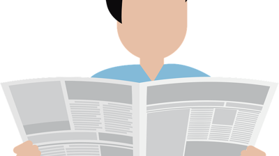 Menighetsbladet for Ski og Kråkstad