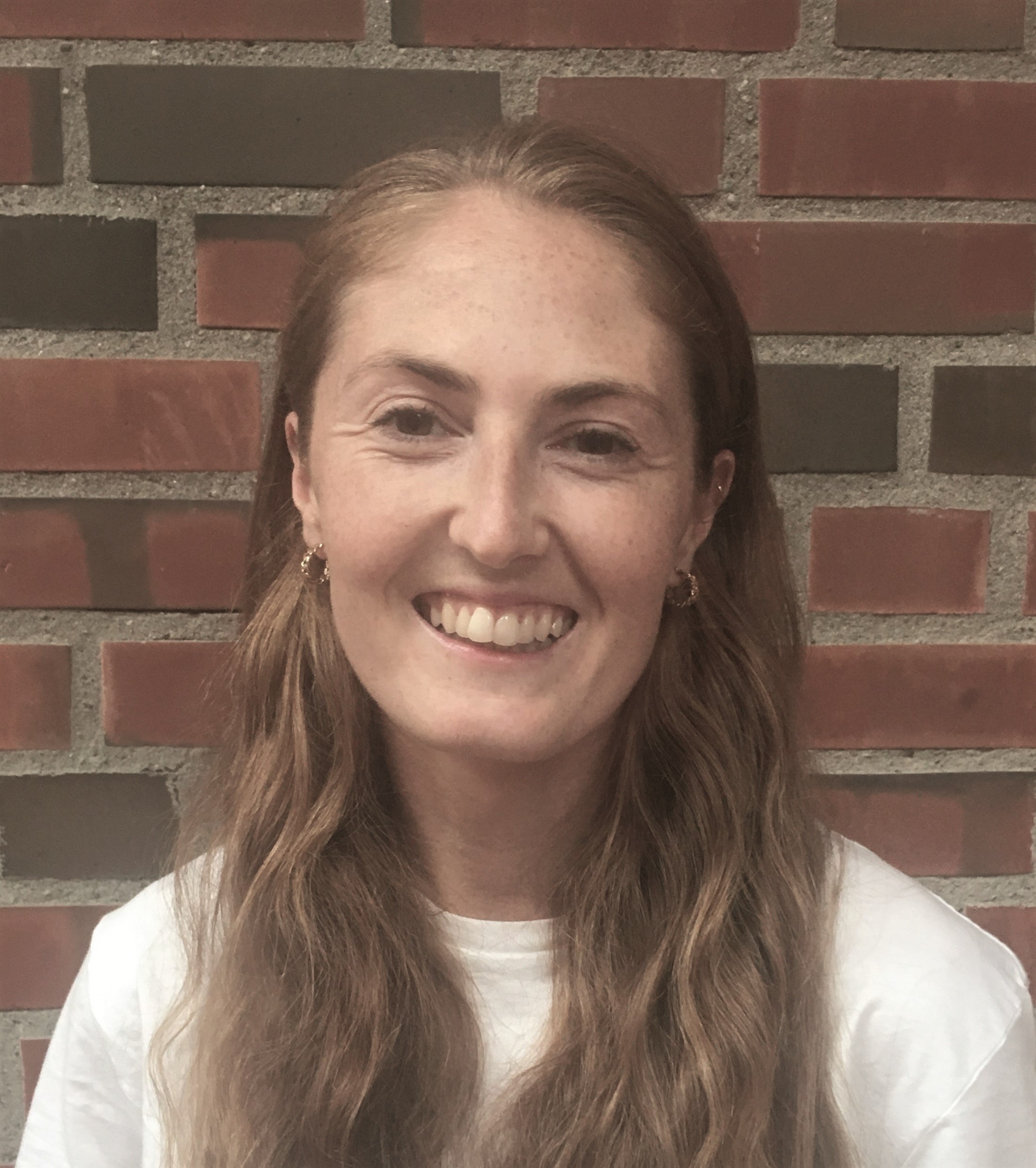 Marie Skjørli Misund