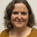 Lene Fosser Minge