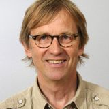 Jan Rosenvinge
