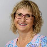 Kristin Vold