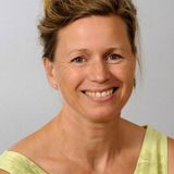 Sonja Thorsnes