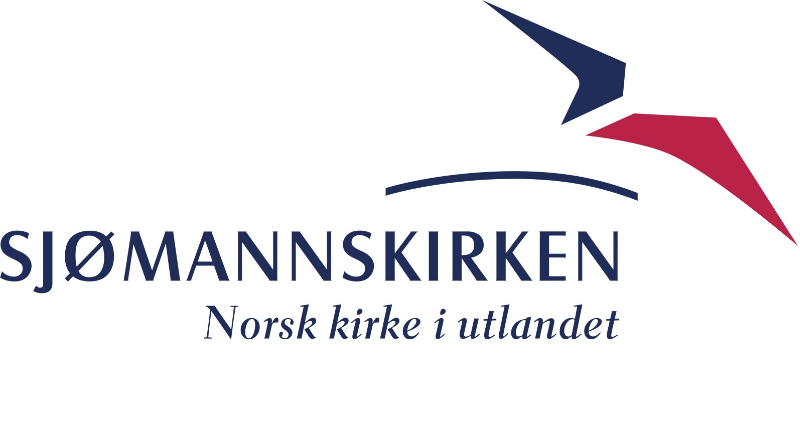 Bor familien i utlandet?