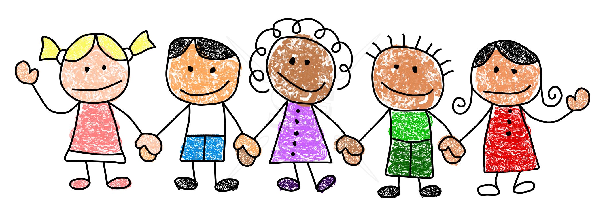 Tripp-trapp åpen barnehage