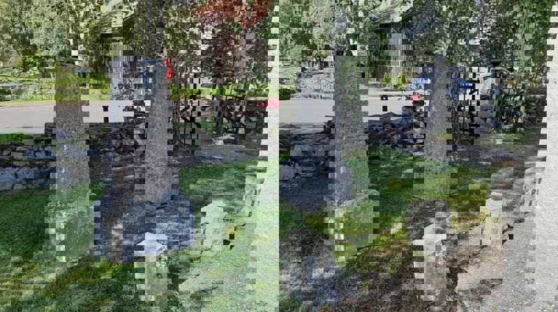 Presten Rynning.....