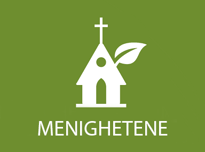 Menighetene våre