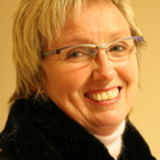 Hildegunn Rydland Eikli