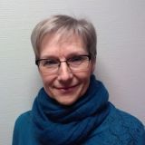 Ingrid Holte Karlsen