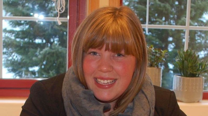 Foto: Avisa Sør-Trøndelag