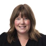 Marita Hammervik Owen