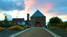 Foto: Fra visitfrosta.no