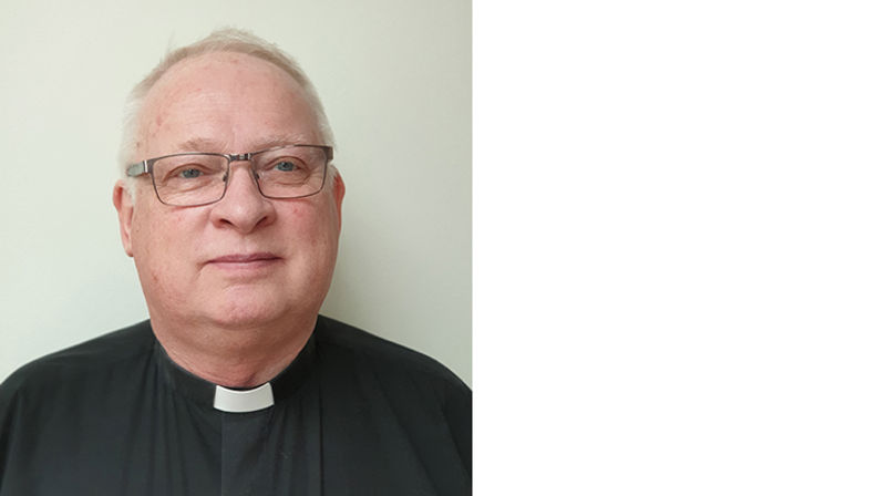 Mer enn det daglige brød