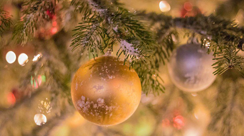 Påmelding - hvordan skjer dette