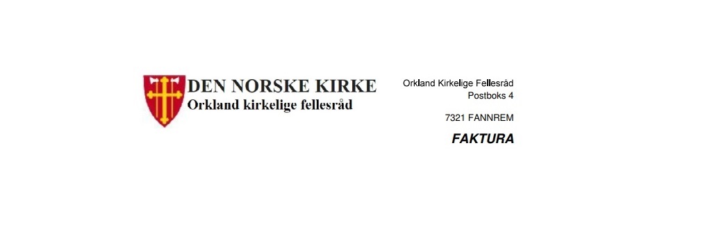 Har du fått faktura med krav om festeavgift?