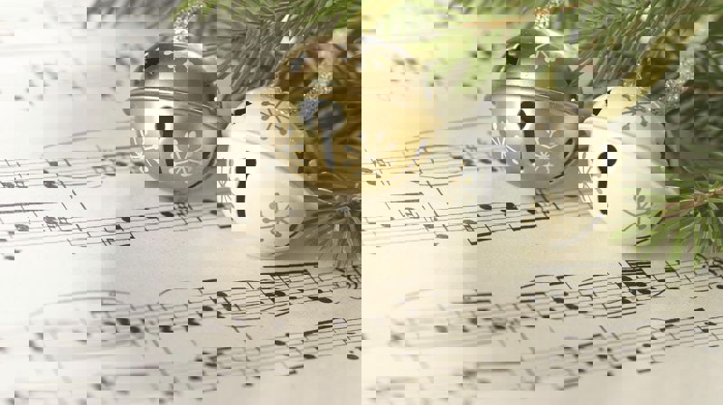 Konserter i våre kirker