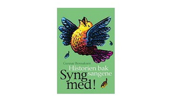 Historien bak sangene