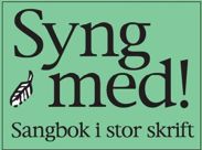 Syng med