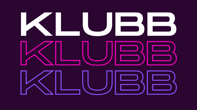 Klubbmøte mandag 15. mai