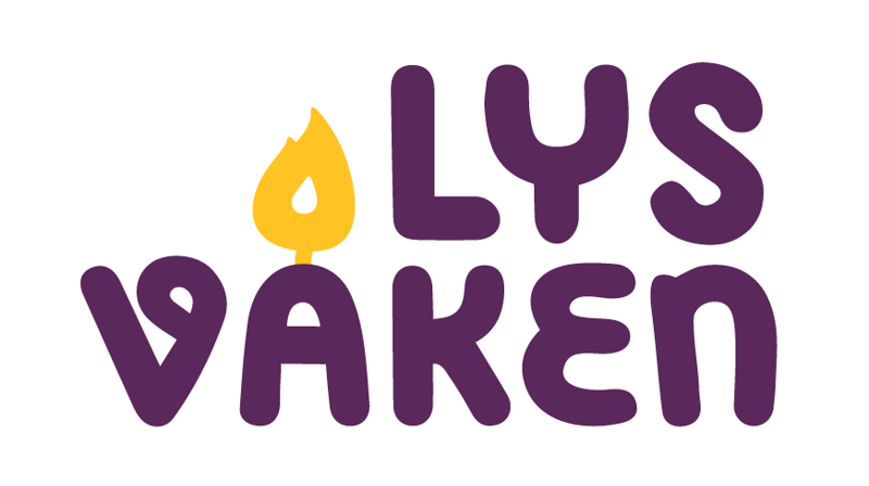 Lys våken