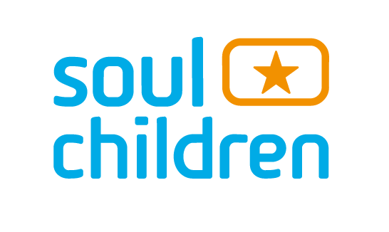 Gran Soul Children