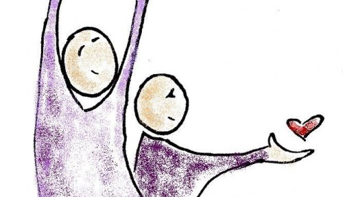 Vil du jobbe som diakon i Gran?