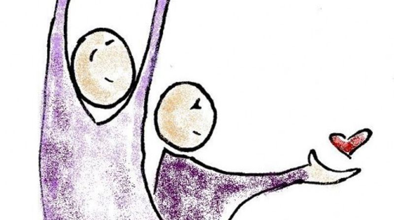 Vil du jobbe som diakon i Gran?