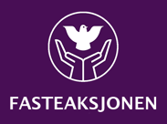 Fasteaksjon