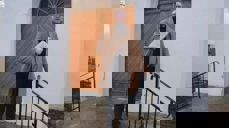 Rettighet foto: Fosna-Folket, Snorre Berg