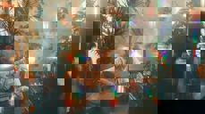 Foto: Juliane Schütz