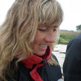 Cathrine Skaget