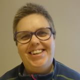 Mona Fremstad