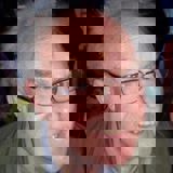 Oddbjørn Ingebrigtsen