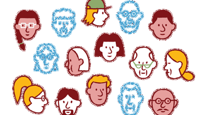 Førstehjelp ved sorg