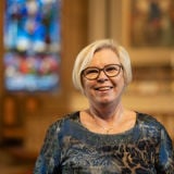 Inger-Johanne Haugland