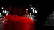 Bilde: Maryams-Fotos fra pixabay.com.