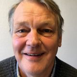 Kai Inge Trøan
