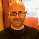 Stig Johnsbråten