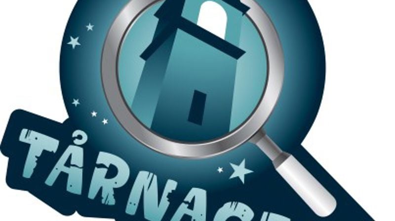 Tårnagenthelg i Osen kirke