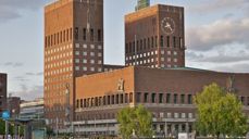 Foto: Alexander Ottesen/Wikipedia Commons